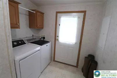 117 Ashley Lane, East Penn Twp, PA 18235 - Photo 33