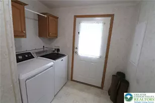 117 Ashley Ln, East Penn Twp, PA 18235 - Photo 33