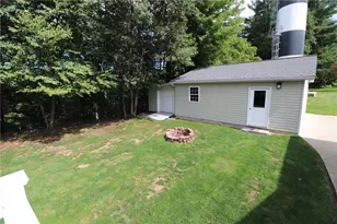 117 Ashley Ln, East Penn Twp, PA 18235 - Photo 41