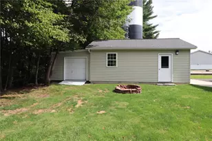 117 Ashley Ln, East Penn Twp, PA 18235 - Photo 43