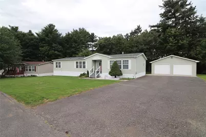 117 Ashley Lane, East Penn Twp, PA 18235 - Photo 1