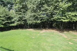 117 Ashley Ln, East Penn Twp, PA 18235 - Photo 49
