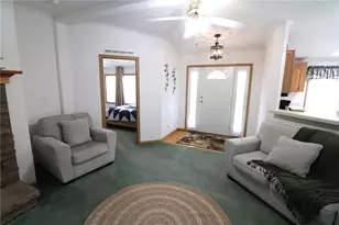 117 Ashley Ln, East Penn Twp, PA 18235 - Photo 5