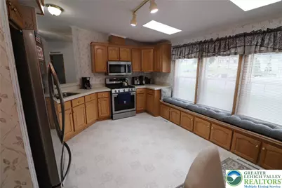 117 Ashley Lane, East Penn Twp, PA 18235 - Photo 15