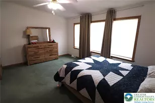 117 Ashley Ln, East Penn Twp, PA 18235 - Photo 21