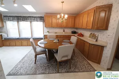 117 Ashley Lane, East Penn Twp, PA 18235 - Photo 17