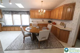 117 Ashley Ln, East Penn Twp, PA 18235 - Photo 17