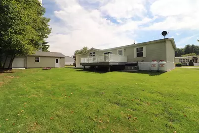 117 Ashley Lane, East Penn Twp, PA 18235 - Photo 47