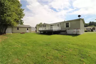 117 Ashley Ln, East Penn Twp, PA 18235 - Photo 47