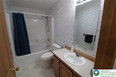 117 Ashley Lane, East Penn Twp, PA 18235 - Photo 29