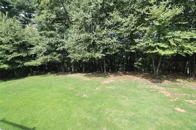 117 Ashley Lane, East Penn Twp, PA 18235 - Photo 51