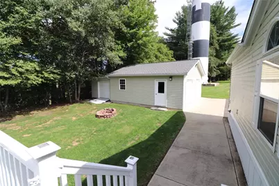 117 Ashley Lane, East Penn Twp, PA 18235 - Photo 37