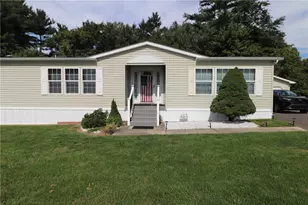 117 Ashley Ln, East Penn Twp, PA 18235 - Photo 35