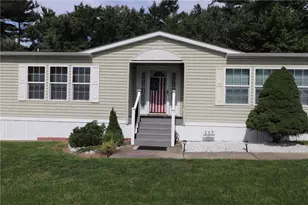 117 Ashley Ln, East Penn Twp, PA 18235 - Photo 3