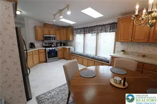 117 Ashley Ln, East Penn Twp, PA 18235 - Photo 13