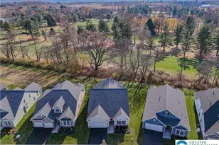 3855 Victors Way, Easton, PA 18045 - Photo 47