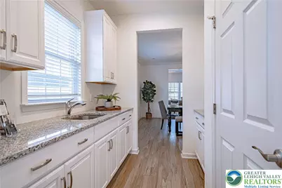 3855 Victors Way, Easton, PA 18045 - Photo 17