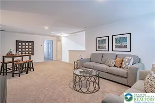 3855 Victors Way, Easton, PA 18045 - Photo 37