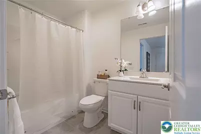 3855 Victors Way, Easton, PA 18045 - Photo 39