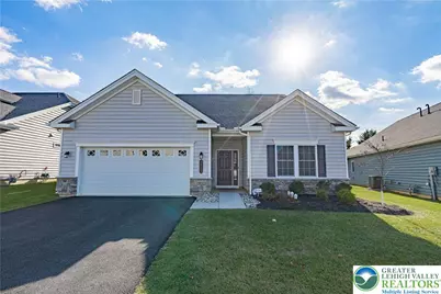 3855 Victors Way, Easton, PA 18045 - Photo 1