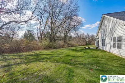 3855 Victors Way, Easton, PA 18045 - Photo 43