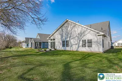 3855 Victors Way, Easton, PA 18045 - Photo 45