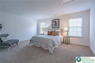 3855 Victors Way, Easton, PA 18045 - Photo 39