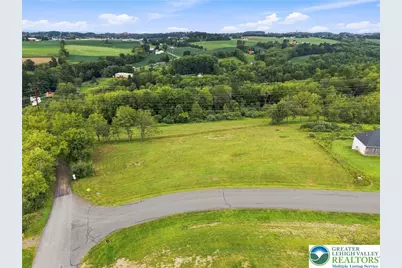 1925 Park Place Drive, North Whitehall Township, PA 18080 - Photo 7