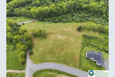 1925 Park Place Drive, North Whitehall Township, PA 18080 - Photo 13