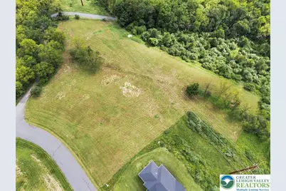 1925 Park Place Drive, North Whitehall Township, PA 18080 - Photo 9