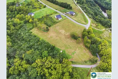 1925 Park Place Drive, North Whitehall Township, PA 18080 - Photo 11