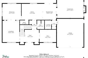6436 Eichler Cir, Upper Saucon Township, PA 18036 - Photo 49