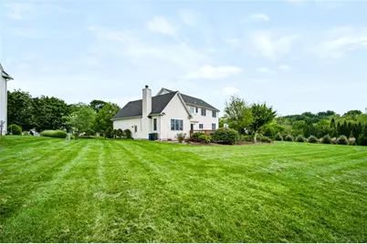 6436 Eichler Circle, Upper Saucon Township, PA 18036 - Photo 43
