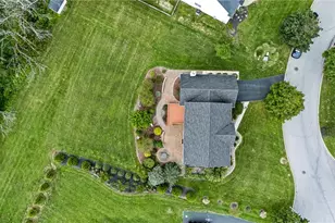 6436 Eichler Cir, Upper Saucon Township, PA 18036 - Photo 47