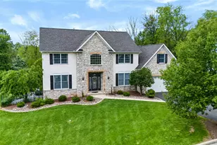 6436 Eichler Cir, Upper Saucon Township, PA 18036 - Photo 1