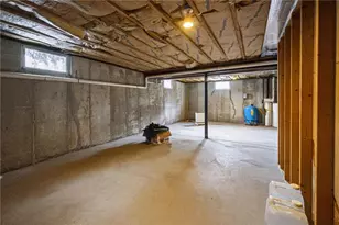 6436 Eichler Cir, Upper Saucon Township, PA 18036 - Photo 37