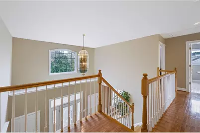 6436 Eichler Circle, Upper Saucon Township, PA 18036 - Photo 21