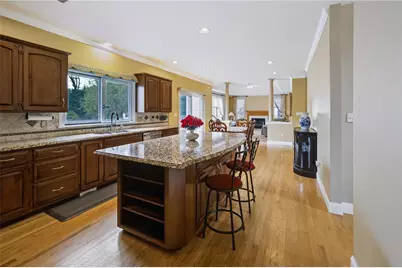 6436 Eichler Circle, Upper Saucon Township, PA 18036 - Photo 11