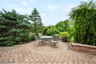 6436 Eichler Circle, Upper Saucon Township, PA 18036 - Photo 39