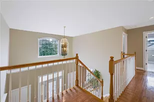 6436 Eichler Cir, Upper Saucon Township, PA 18036 - Photo 21