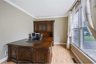 6436 Eichler Circle, Upper Saucon Township, PA 18036 - Photo 17