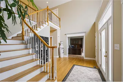 6436 Eichler Circle, Upper Saucon Township, PA 18036 - Photo 3