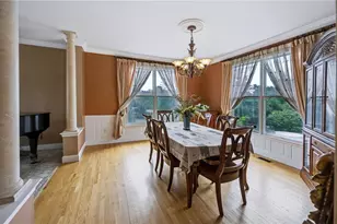 6436 Eichler Cir, Upper Saucon Township, PA 18036 - Photo 7