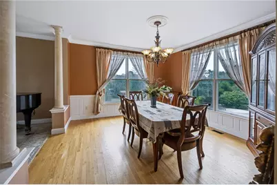 6436 Eichler Circle, Upper Saucon Township, PA 18036 - Photo 7