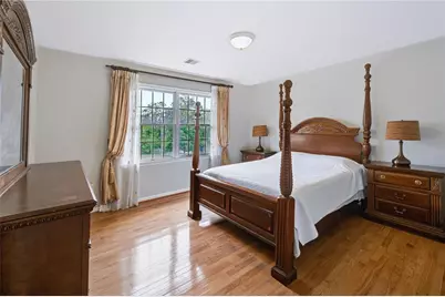 6436 Eichler Circle, Upper Saucon Township, PA 18036 - Photo 29