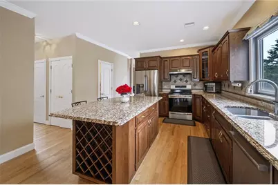 6436 Eichler Circle, Upper Saucon Township, PA 18036 - Photo 9