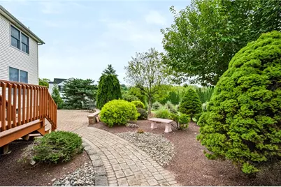 6436 Eichler Circle, Upper Saucon Township, PA 18036 - Photo 41
