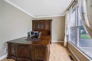 6436 Eichler Cir, Upper Saucon Township, PA 18036 - Photo 17