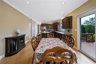 6436 Eichler Cir, Upper Saucon Township, PA 18036 - Photo 13
