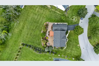 6436 Eichler Circle, Upper Saucon Township, PA 18036 - Photo 47